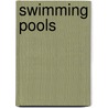 Swimming Pools by John Kermott Allen