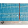 Swimming Pools door Bill Kouwenhoven