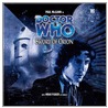 Sword Of Orion door Nicholas Briggs