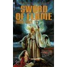 Sword of Flame door Maggie Furey