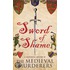 Sword of Shame