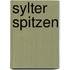 Sylter Spitzen