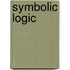 Symbolic Logic