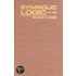 Symbolic Logic