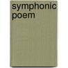 Symphonic Poem by Carole Genshaft