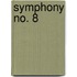 Symphony No. 8