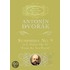 Symphony No. 9