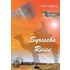 Syrische Reise