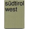 Südtirol West by Gerhard Hirtlreiter