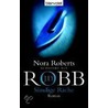 Sündige Rache door J.D. Robb