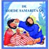 De goede Samaritaan