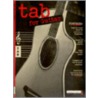 Tab for Guitar by Too Smart Pub.