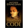 Tabatha's Code door Matthew D'Ancona