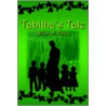 Tabitha's Tale door Lillian M. Henry