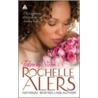 Taken by Storm door Rochelle Alers
