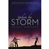 Taken by Storm