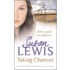 Taking Chances