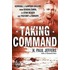 Taking Command
