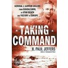 Taking Command by H. Paul Jeffers