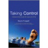 Taking Control by Wayne Froggatt