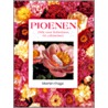 Pioenen