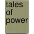 Tales Of Power