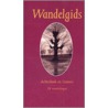 Wandelgids voor Achterhoek en Liemens