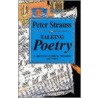 Talking Poetry door Peter Strauss