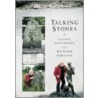 Talking Stones by Richard Pawelko