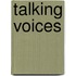 Talking Voices