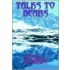 Talks To Bears