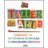 Taller de Arte