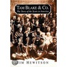 Tam Blake & Co by Jim Hewitson