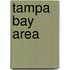 Tampa Bay Area