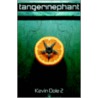 Tangerinephant door Kevin Dole 2.