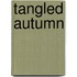Tangled Autumn