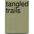 Tangled Trails