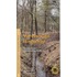 Vereeuwigd landschap