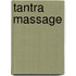 Tantra Massage