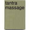 Tantra Massage by Kalashatra Govinda