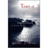 Tao Of Surfing door Michael Allen
