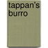 Tappan's Burro