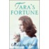Tara's Fortune