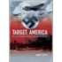 Target America