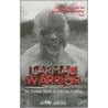 Tarmac Warrior door Billy Cribb
