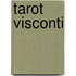 Tarot Visconti