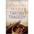 Tartan Tragedy