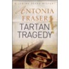 Tartan Tragedy door Antonia Fraser