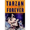 Tarzan Forever by John Taliaferro