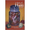 Taste Of Haiti door Thomas Family